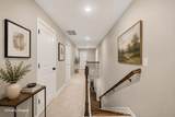 38 Oak Ridge Drive - Photo 9
