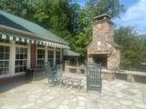 219 Broken Rock Road - Photo 29