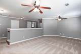 9700 Wooldridge Heights Drive - Photo 14