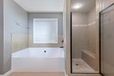 9700 Wooldridge Heights Drive - Photo 16