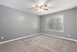 9700 Wooldridge Heights Drive - Photo 21