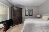 9700 Wooldridge Heights Drive - Photo 24