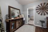 9700 Wooldridge Heights Drive - Photo 28