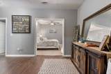 9700 Wooldridge Heights Drive - Photo 29