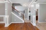 9700 Wooldridge Heights Drive - Photo 6