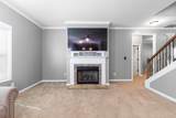 9700 Wooldridge Heights Drive - Photo 8
