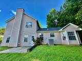 3763 Waldrop Hills Drive - Photo 4
