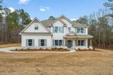 75 Oak Ridge Drive - Photo 1