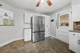 831 53RD STREET - Photo 10