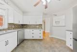 831 53RD STREET - Photo 11