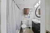 831 53RD STREET - Photo 14