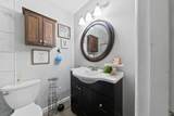 831 53RD STREET - Photo 15