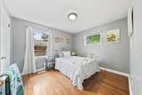 831 53RD STREET - Photo 16