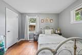 831 53RD STREET - Photo 17