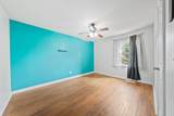 831 53RD STREET - Photo 18