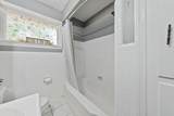 831 53RD STREET - Photo 21
