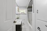 831 53RD STREET - Photo 22