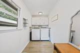 831 53RD STREET - Photo 23