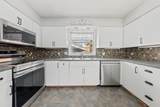 831 53RD STREET - Photo 8