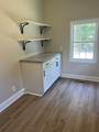 802 Jd Parham Drive - Photo 7