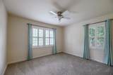 1820 Overlook Street - Photo 10