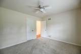 1820 Overlook Street - Photo 11
