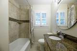 1820 Overlook Street - Photo 12
