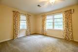 1820 Overlook Street - Photo 13