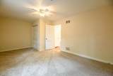 1820 Overlook Street - Photo 14