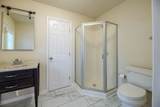 1820 Overlook Street - Photo 16