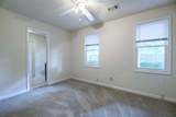 1820 Overlook Street - Photo 17