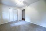1820 Overlook Street - Photo 18