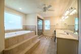 1820 Overlook Street - Photo 21