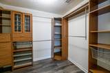 1820 Overlook Street - Photo 23