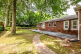 1820 Overlook Street - Photo 25
