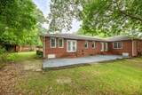 1820 Overlook Street - Photo 26