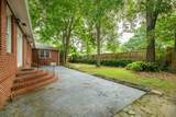 1820 Overlook Street - Photo 27