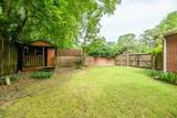 1820 Overlook Street - Photo 28