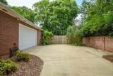1820 Overlook Street - Photo 29