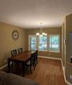 604 Farris Boulevard - Photo 5
