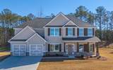 4114 Holstein Hill - Photo 1
