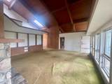 574 Old Chipley Road - Photo 6