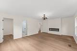 5915 Frazier Drive - Photo 14