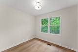 5915 Frazier Drive - Photo 19