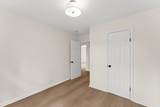 5915 Frazier Drive - Photo 20
