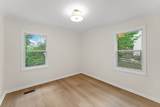 5915 Frazier Drive - Photo 23