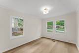 5915 Frazier Drive - Photo 25