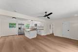 5915 Frazier Drive - Photo 6