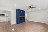 12 Stuart Drive - Photo 13
