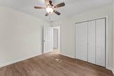 12 Stuart Drive - Photo 19